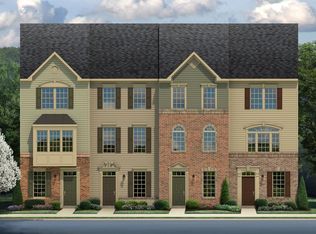 3023 Frayser Farm Rd, Hanover, MD 21076