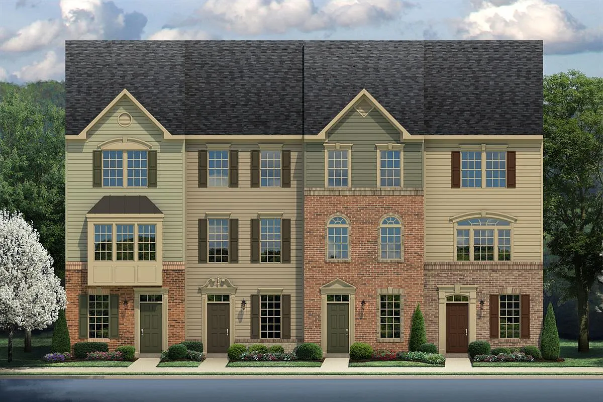 2911 Glendale Ave photo 1