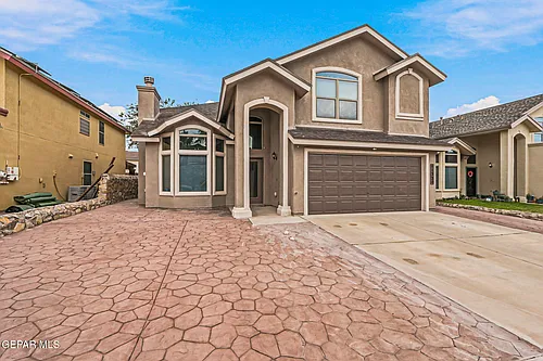 11320 Acoma St Photo 1