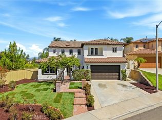 45636 Camino Rubi, Temecula, CA 92592