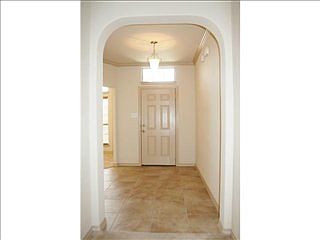 2nd image of 524 Baverton Ln