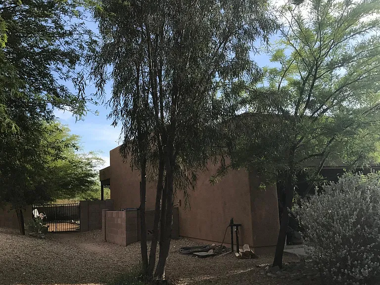 9338 S Avenida Mochuelo — Photo 27