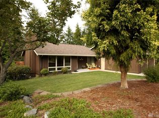 9005 Ridgeview Cir W, University Place, WA 98466