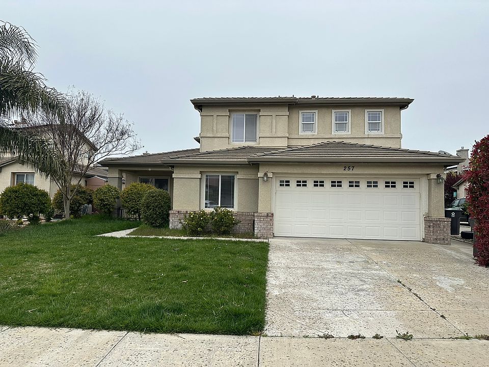 1st image of 257 Hornfels Ave