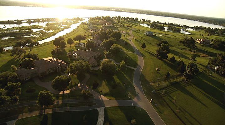 1st image of 12330 Stonelake Ranch Blvd