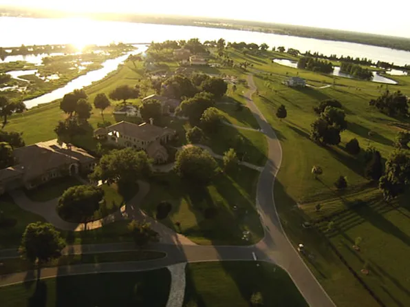 10710 Osprey Landing Way, Thonotosassa, FL 33592