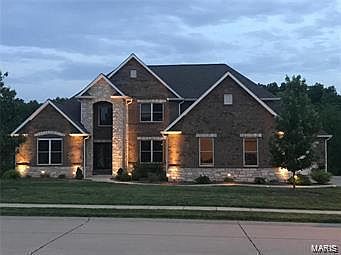 1st image of 8420 Rockridge