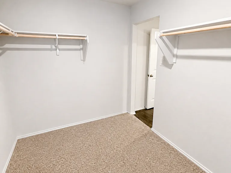 845 Pronghorn Trl — Photo 21