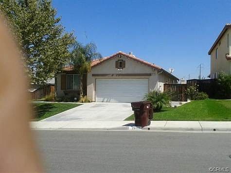 2nd image of 26118 Holstein Dr