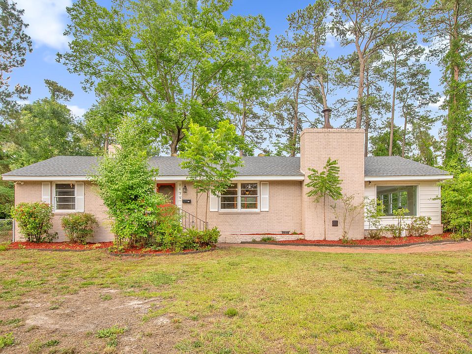 1st image of 2439 George Owen Rd