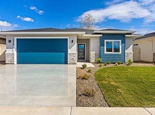 1776 E Grayson, Meridian, ID 83642