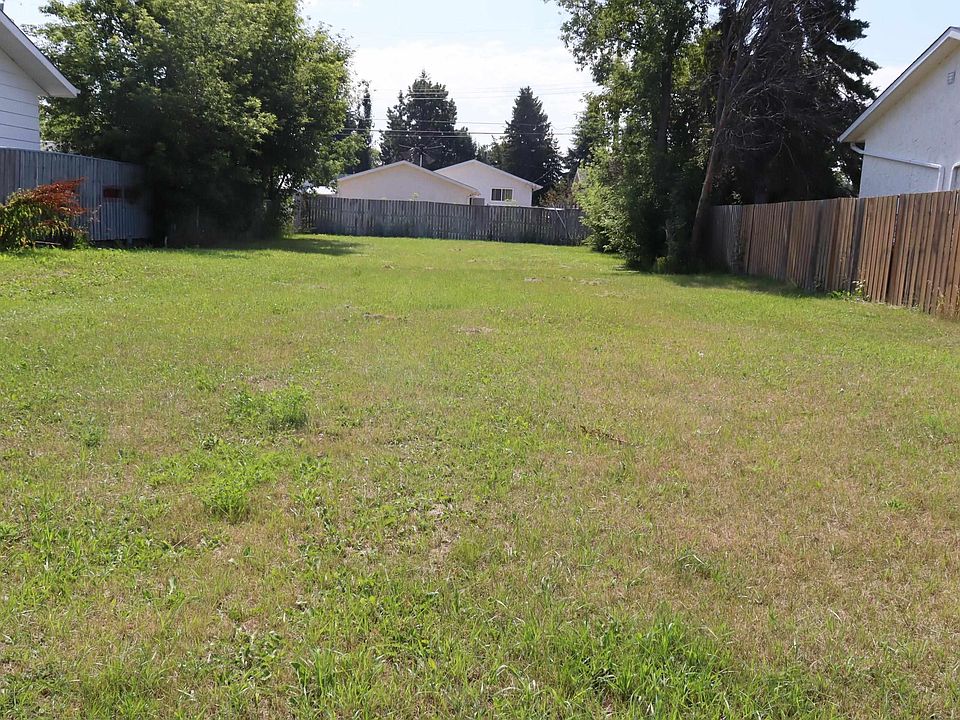 1st image of 5402 51st Ave