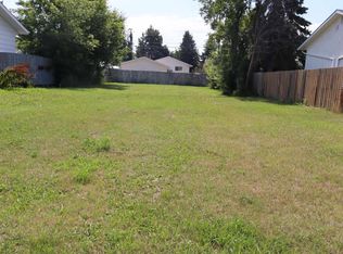 5402 51st Ave, Wetaskiwin, AB T9A0V9