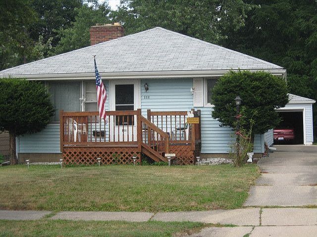1st image of 111 Kreiner Ave