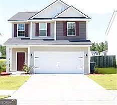 1st image of 93 Brightleaf Cir