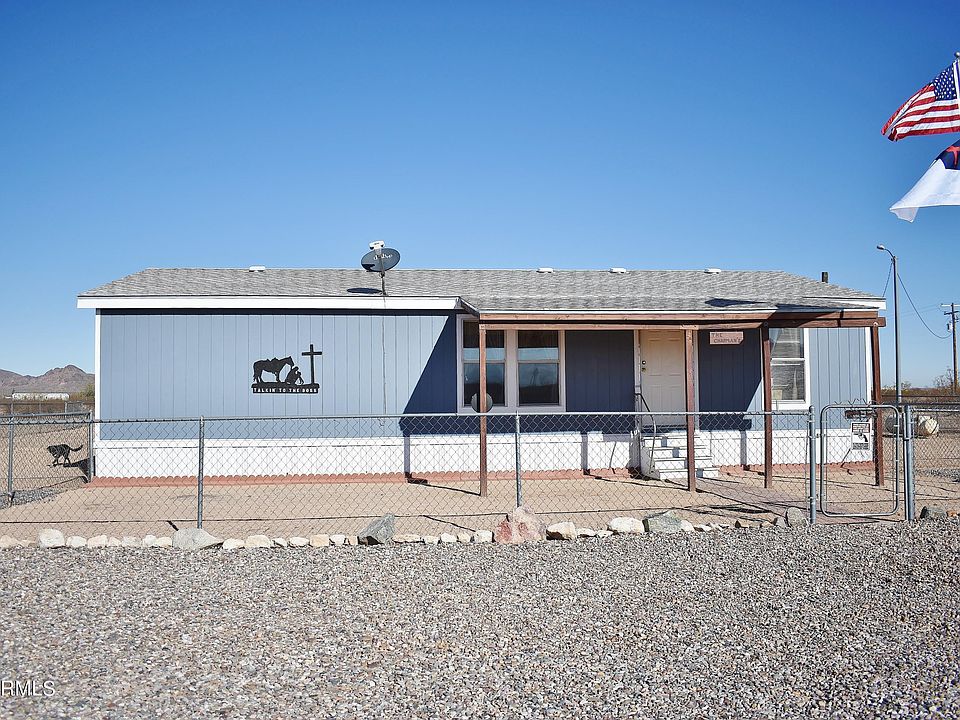 1st image of 13774 W Scorpio Ave