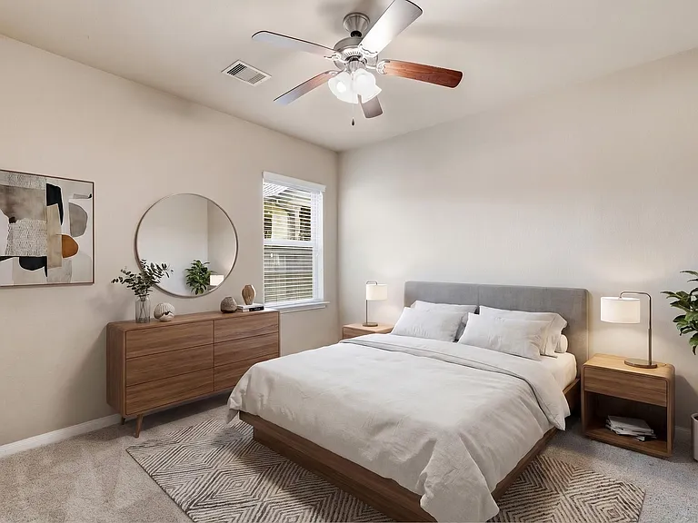 5815 Creek Crossing Ct — Photo 33