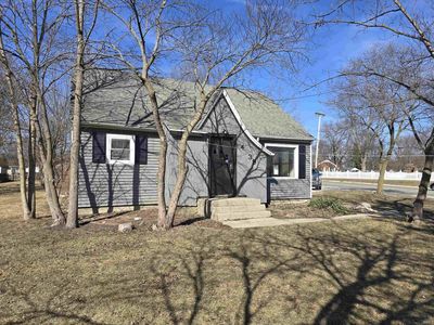 4739 Stellhorn Rd, Fort Wayne, IN, 46815