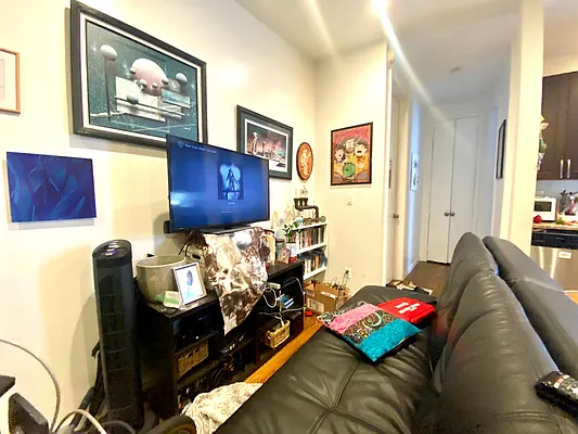 Rented by Lang Realty LLC | media 12