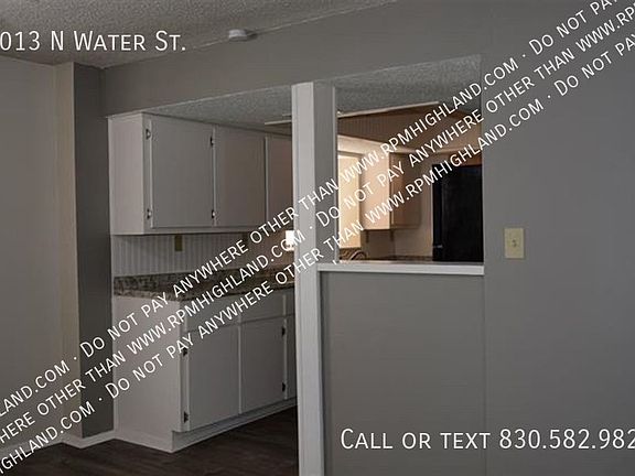 5th image of 1013 N Water St