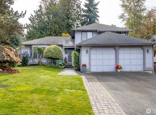 4917 S 315th Pl, Auburn, WA