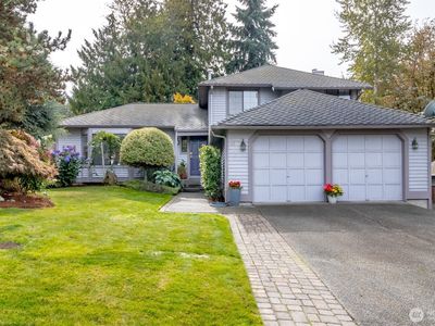 4917 S 315th Place, Auburn, WA, 98001