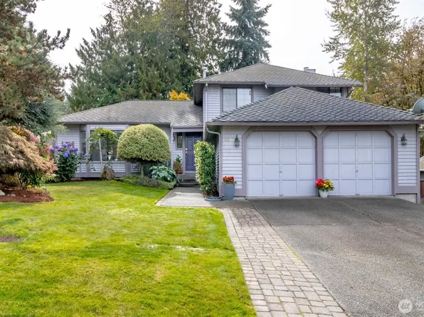 4917 S 315th Place, Auburn, WA 98001