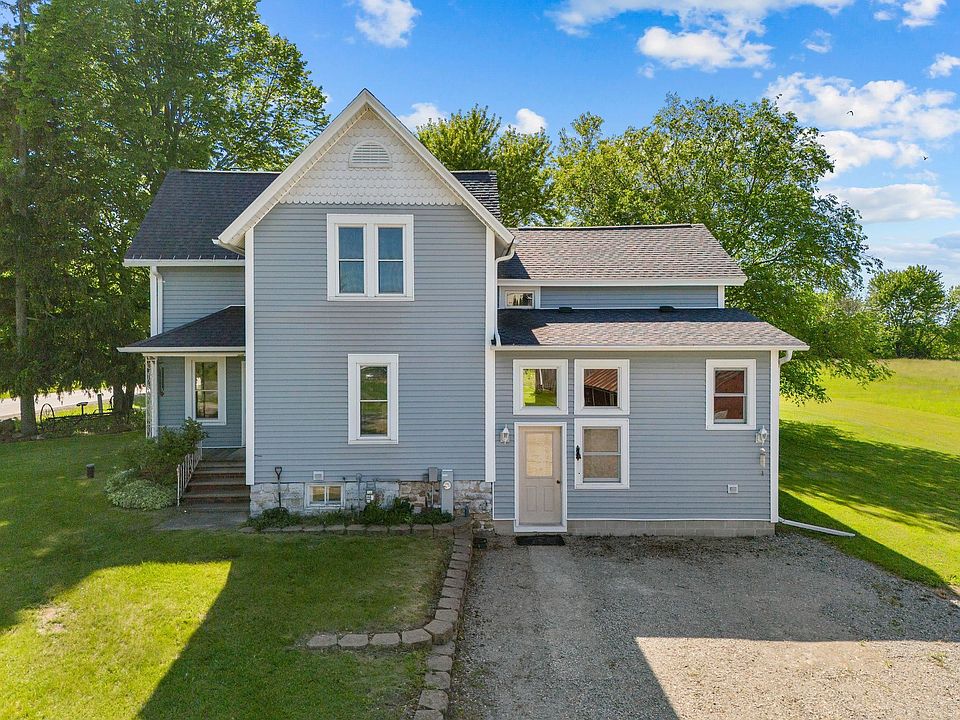 1st image of 2676 E Shady Ln