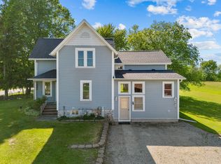 2676 E Shady Ln, Neenah, WI 54956