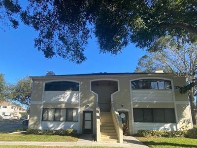 2948 S Semoran Blvd APT 1205, Orlando, FL, 32822