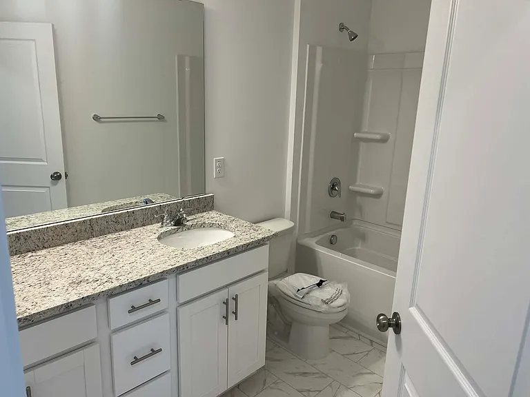224 Hank Way — Photo 22