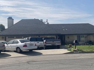 9729 Manzanita Dr, Rancho Cucamonga, CA 91737