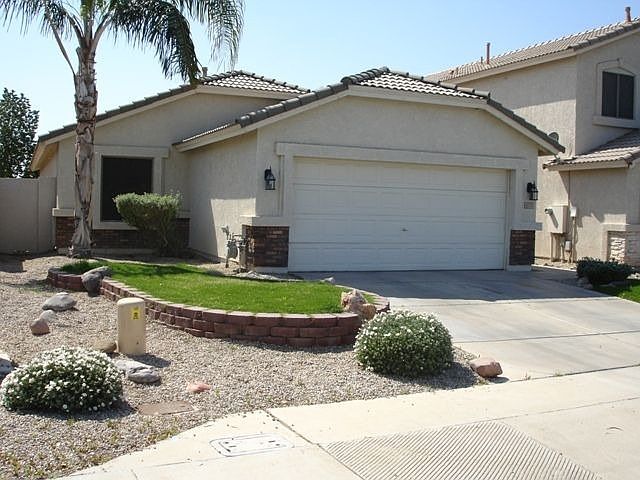 1st image of 8713 E Natal Ave