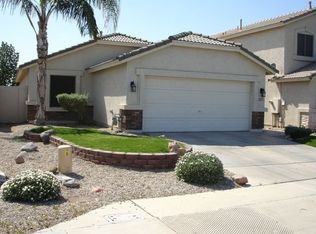 8713 E Natal Ave, Mesa, AZ 85209