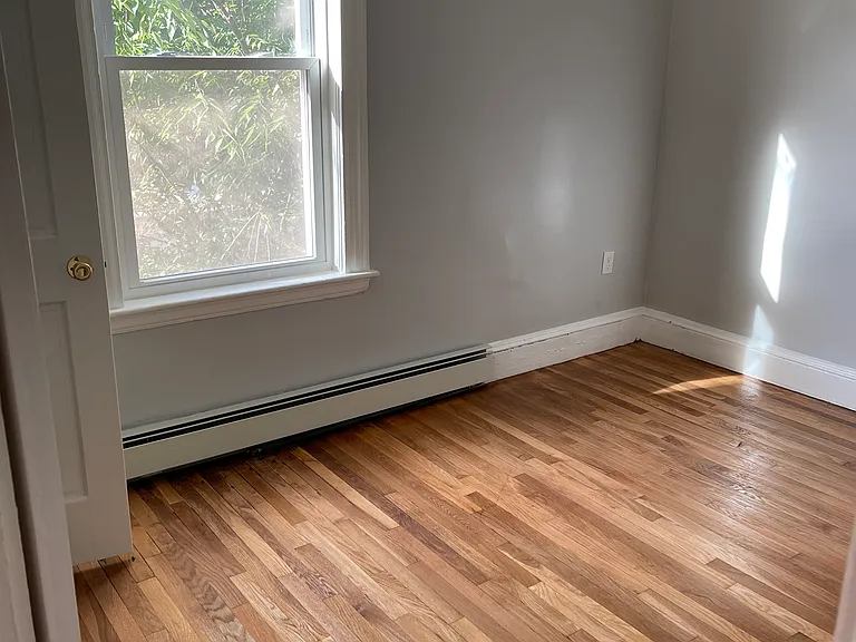 272 Western Ave — Photo 8