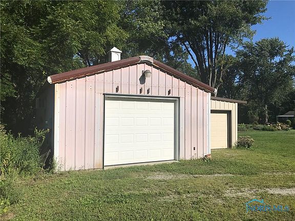 3rd image of 6144 Chaney Dr