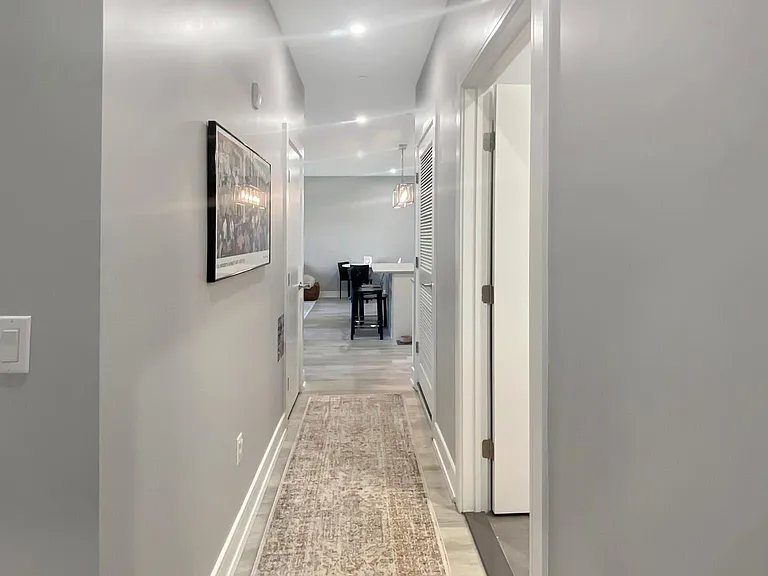 510 Grand Ave #311 — Photo 10
