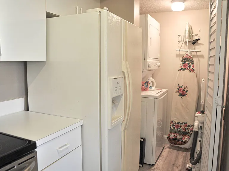1590 S 42nd Cir #108 — Photo 10