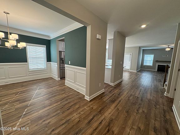 4th image of 101 Pungo Lane #511