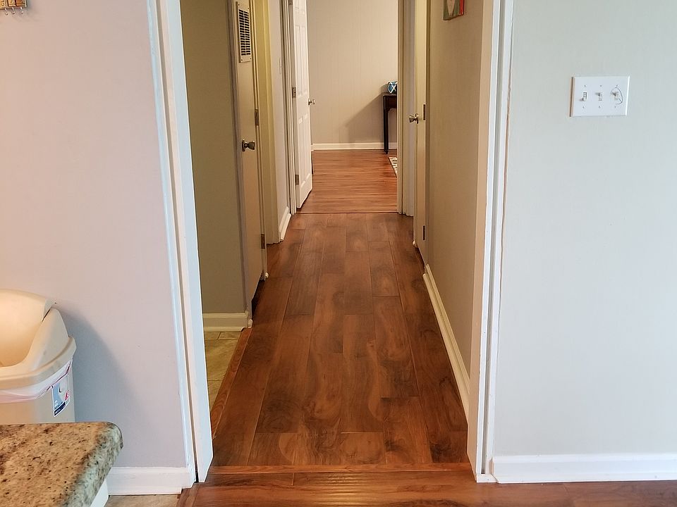 1st image of 4526 E 21st St