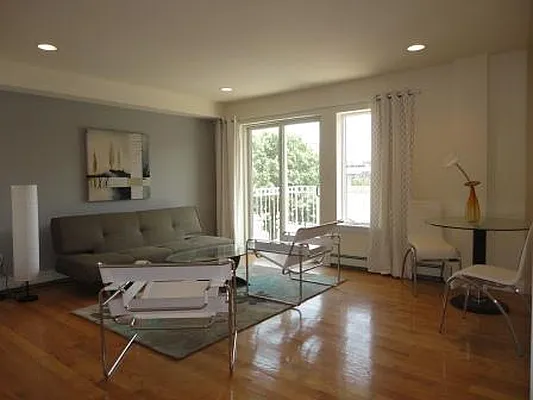 Sold by Realty Executives Today | media 18