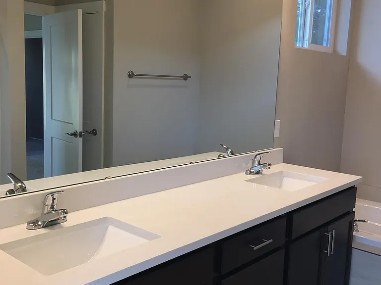 634 NW Gardenia Way — Photo 18