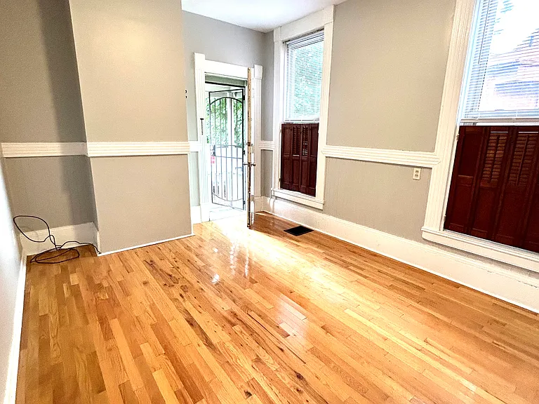 304 N McBride St #2 — Photo 9