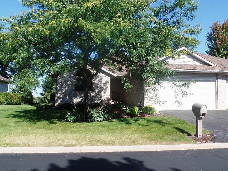 1st image of 1010 Williamson Cir