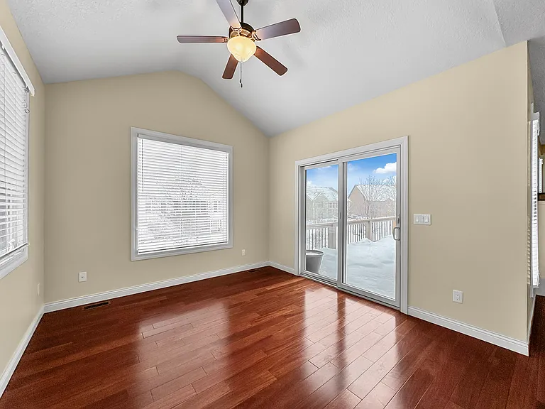 4280 E Kingston Cir — Photo 7