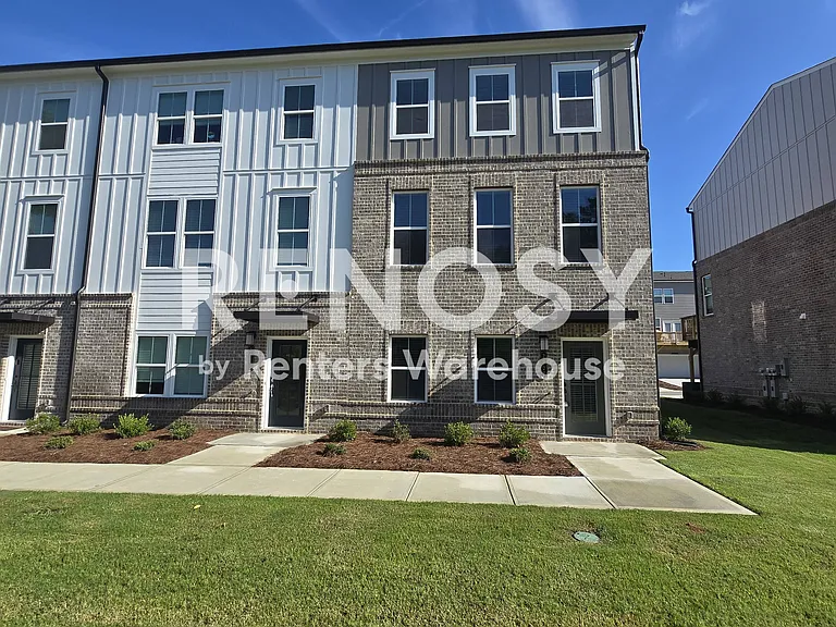 2907 Beaconwood Ct — Photo 3