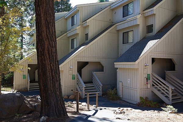 1st image of 807 Alder Ave Unit 8
