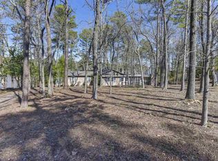 1333 Shore Rd, Gilbert, SC 29054