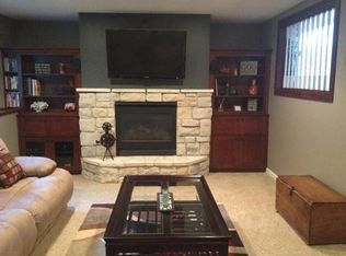 14774 Natchez Pl, Savage, MN 55378