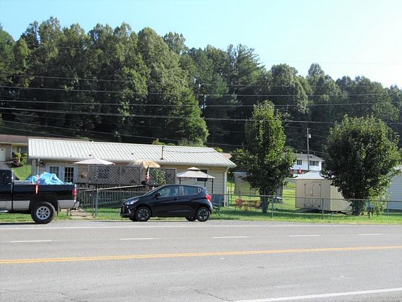 5th image of 1729 Shawnee Ave E